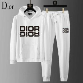 Picture of Dior SweatSuits _SKUDiorM-5XLkdtn6628027